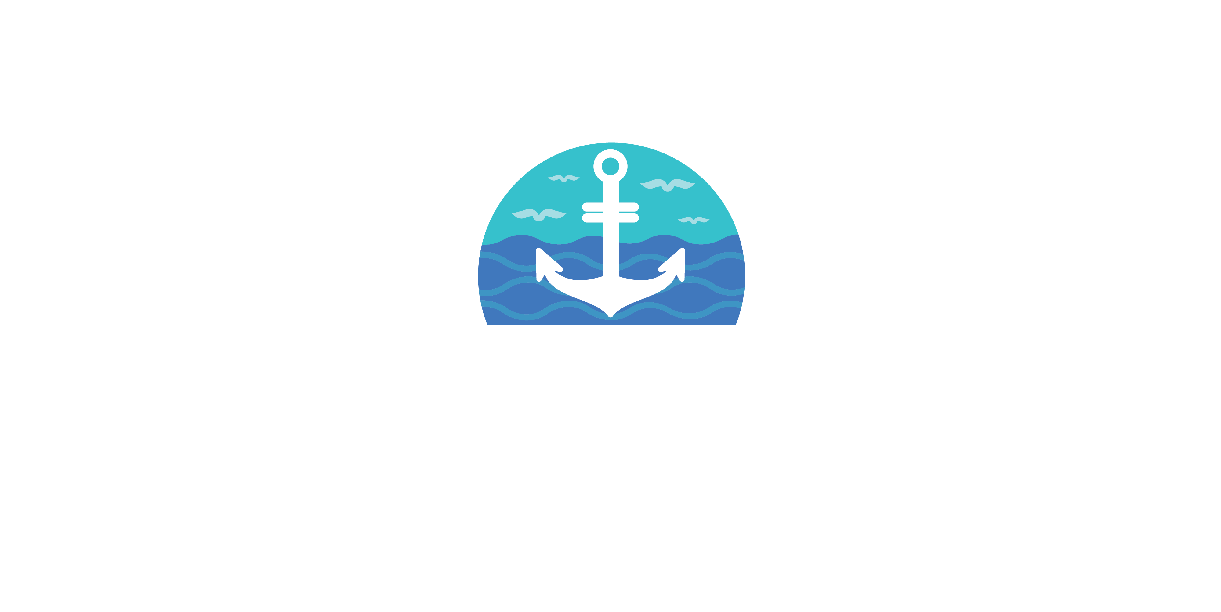Maritime Lens and Equipment Rental